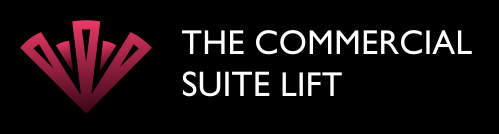 residential suite lift