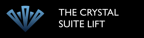 residential suite lift