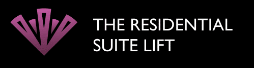 residential suite lift