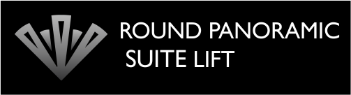 residential suite lift