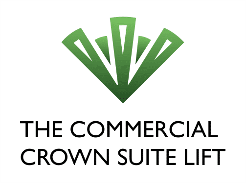 Residential suite lift