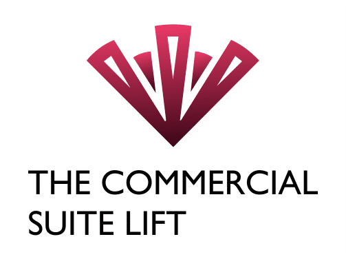 Residential suite lift